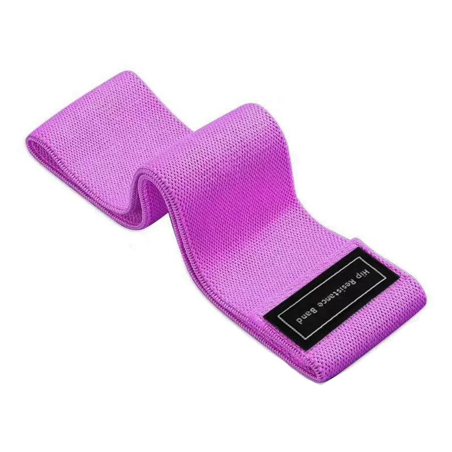 POWER LIFT BAND