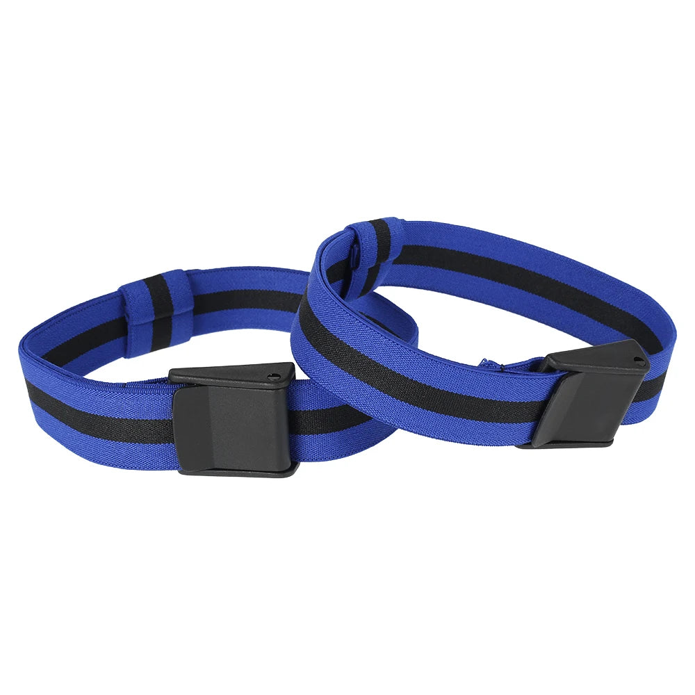 BLOOD FLOW BANDS