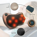 RELAX PRO MASSAGE PILLOW