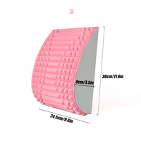 PAIN-FREE POSTURE PILLOW