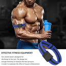 BLOOD FLOW BANDS
