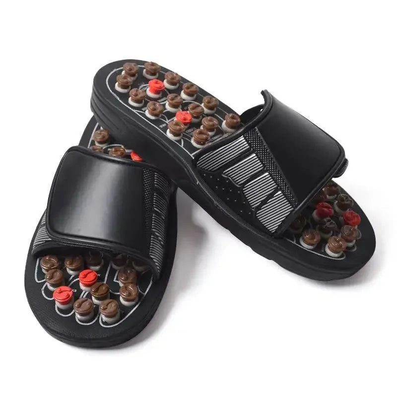 Best Selling