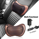 RELAX PRO MASSAGE PILLOW