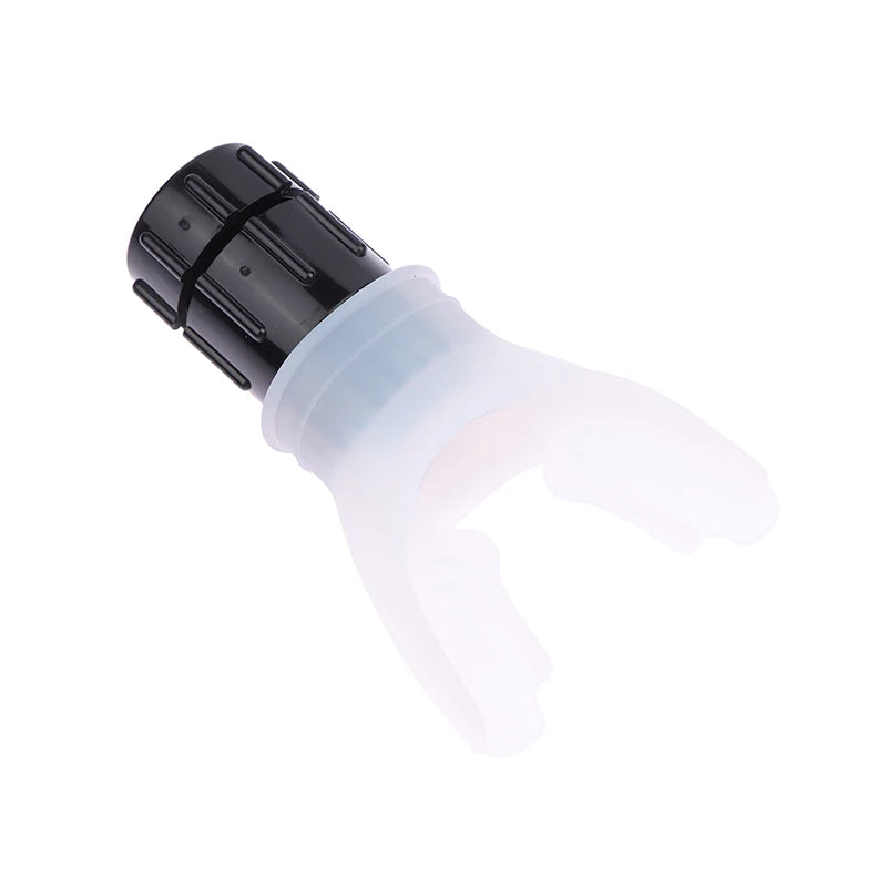 LUNG FITNESS EXERCISER